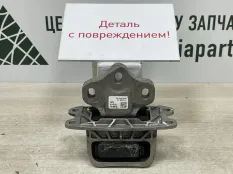 Подушка АКПП BMW X1 2018 22316853449 F48 ДО РЕСТАЙЛИНГ 2.0 B46A20B