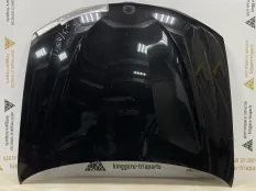 Капот BMW X3 2010-2014 41617267337 F25