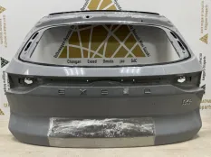 Крышка багажника Exeed TXL 2020-2023 509000737AADYJ M32T