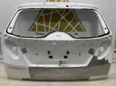 Крышка багажника Hyundai Tucson 2020-2022 72800N9240 4 NX4