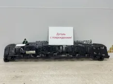 Кронштейн бампера BMW X5 2019-2023 51128070332 G05 M-PACK, задний