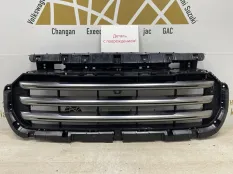 Решетка радиатора Exeed VX 2021-2024 602000385AA M36T