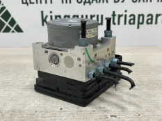Блок ABS BMW X1 2018 34516893711 F48 ДО РЕСТАЙЛИНГ 2.0 B46A20B