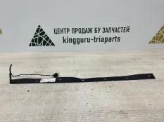 Датчик открытия багажника BMW X1 2018 61357391042 F48 ДО РЕСТАЙЛИНГ 2.0 B46A20B