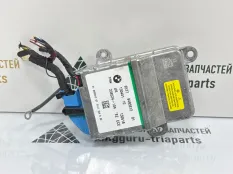 Блок управления air bag BMW X1 2018 65779495912 F48 ДО РЕСТАЙЛИНГ 2.0 B46A20B