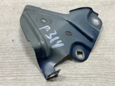 Кронштейн крыла BMW X1 2018 41007427136 F48 ДО РЕСТАЙЛИНГ 2.0 B46A20B, передний правый