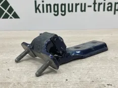 Петля крышки багажника BMW X1 2018 41007350829 F48 ДО РЕСТАЙЛИНГ 2.0 B46A20B, левая