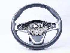 Руль BMW X1 2018 6877515 F48 ДО РЕСТАЙЛИНГ 2.0 B46A20B