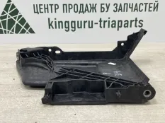 Крепление аккумулятора BMW X1 2018 51717419826 F48 ДО РЕСТАЙЛИНГ 2.0 B46A20B