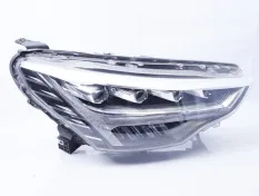 Фара Haval Jolion 2021-2024 4121105XST01A 1, правая