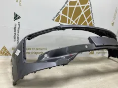 Бампер Exeed TXL 2020-2023 602002945AA M32T, передний