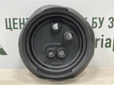 Уплотнительная манжета трубок отопителя BMW X1 2018 64119297758 F48 ДО РЕСТАЙЛИНГ 2.0 B46A20B