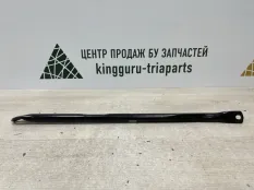 Распорка кузова BMW X1 2018 51617286759 F48 ДО РЕСТАЙЛИНГ 2.0 B46A20B, передняя левая