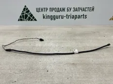 Датчик открытия багажника BMW X1 2018 61357391043 F48 ДО РЕСТАЙЛИНГ 2.0 B46A20B