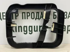 Кронштейн потолка BMW X1 2018 6442701 F48 ДО РЕСТАЙЛИНГ 2.0 B46A20B