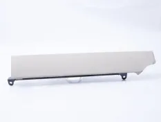 Накладка торпедо BMW X1 2018 6841159 F48 ДО РЕСТАЙЛИНГ 2.0 B46A20B, правая