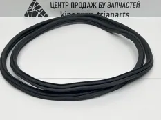 Уплотнитель багажника BMW X5 2019-2023 7428678 G05