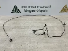 Проводка антенна иммобилайзера BMW X1 2018 9272121 F48 ДО РЕСТАЙЛИНГ 2.0 B46A20B