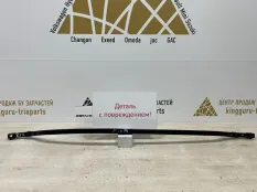 Распорка кузова BMW X1 2018 51617414178 F48 ДО РЕСТАЙЛИНГ 2.0 B46A20B, передняя