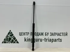 Амортизатор капота BMW X1 2018 51237329410 F48 ДО РЕСТАЙЛИНГ 2.0 B46A20B