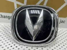 Эмблема Changan Uni-K 2020-2024 0990101031 1, передняя