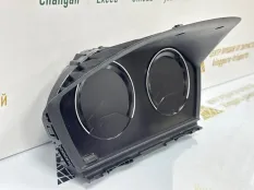 Комбинация приборов BMW X1 2018 62108713068 F48 ДО РЕСТАЙЛИНГ 2.0 B46A20B