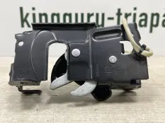 Замок капота BMW X1 2018 51237431369 F48 ДО РЕСТАЙЛИНГ 2.0 B46A20B, левый