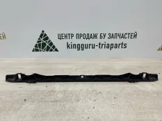 Кронштейн радиатора верхний BMW X1 2018 51647347596 F48 ДО РЕСТАЙЛИНГ 2.0 B46A20B