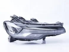 Фара ЛЭД LED светодиодная Changan CS35 Plus 2018-2021 4121020BQ10AA, передняя правая