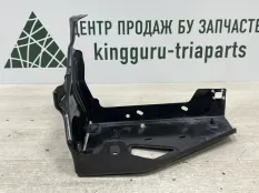 Кронштейн фары BMW X1 2018 51647342501 F48 ДО РЕСТАЙЛИНГ 2.0 B46A20B, передний левый