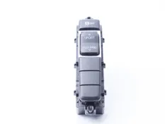 Кнопка режима подвески BMW X1 2018 61319374831 F48 ДО РЕСТАЙЛИНГ 2.0 B46A20B