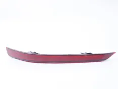 Катафот бампера Changan UNI-T 2020-2024 4135020CN01 1, правый