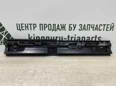 Кронштейн порога BMW X1 2018 51777332332 F48 ДО РЕСТАЙЛИНГ 2.0 B46A20B, правый