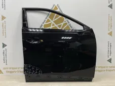 Дверь Omoda C5 2022-2024 551001322AA T19C, передняя правая