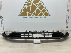 Спойлер Бампера Changan CS55 Plus 2021-2024 2803102AW20 1, передний