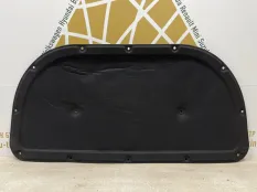 Шумоизоляция капота Changan Uni-K 2020-2024 5310100CR01 1