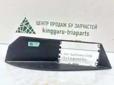 Кронштейн датчика слепых зон BMW X5 2019-2023 51128737582 G05, правый