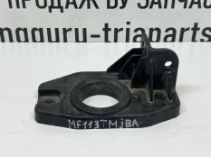 Кронштейн радиатора Hyundai Santa Fe 2018-2020 MF113TMJBA 4 TM ДО РЕСТАЙЛИНГ, передний левый