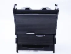 Подстаканник BMW X1 2018 51169299529 F48 ДО РЕСТАЙЛИНГ 2.0 B46A20B