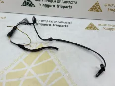 Датчик ABS BMW X1 2018 265006956 F48 ДО РЕСТАЙЛИНГ 2.0 B46A20B, передний