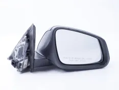 Зеркало 5 пин BMW X1 2018 51167459788 F48 ДО РЕСТАЙЛИНГ 2.0 B46A20B, правое