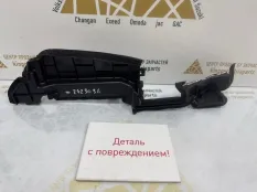 Дефлектор радиатора Changan CS55 Plus 2021-2024 8112130AW20 1, передний левый