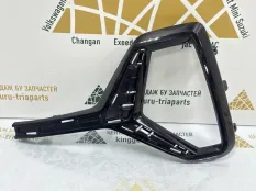 Окантовка птф Changan CS35 Plus 2018-2021 2803131BQ027, передняя левая