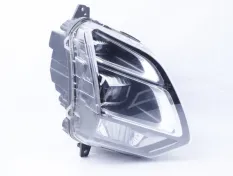 Фара ЛЭД LED светодиодная Omoda C5 2022-2024 605000531AA T19C, передняя правая