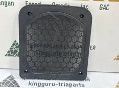 Сетка динамика BMW X1 2018 65139265334 F48 ДО РЕСТАЙЛИНГ 2.0 B46A20B