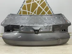 Крышка багажника Changan Lamore 2023-2024 C589F2701070100