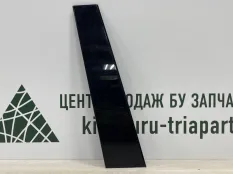 Накладка стойки двери Omoda C5 2022-2024 551001316AA T19C, передняя правая