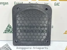 Сетка динамика BMW X1 2018 65139265334 F48 ДО РЕСТАЙЛИНГ 2.0 B46A20B