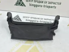 Кожух рулевой колонки BMW X1 2018 51459292193 F48 ДО РЕСТАЙЛИНГ 2.0 B46A20B