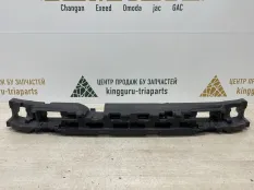 Абсорбер бампера Skoda Kodiaq 2016-2022 565807248D 1 NS7 ДО РЕСТАЙЛИНГ, передний